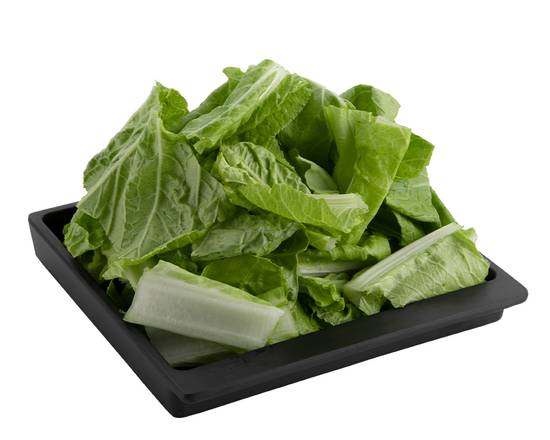 Order Taiwanese Bok Choy food online from Boiling Point store, Garden Grove on bringmethat.com