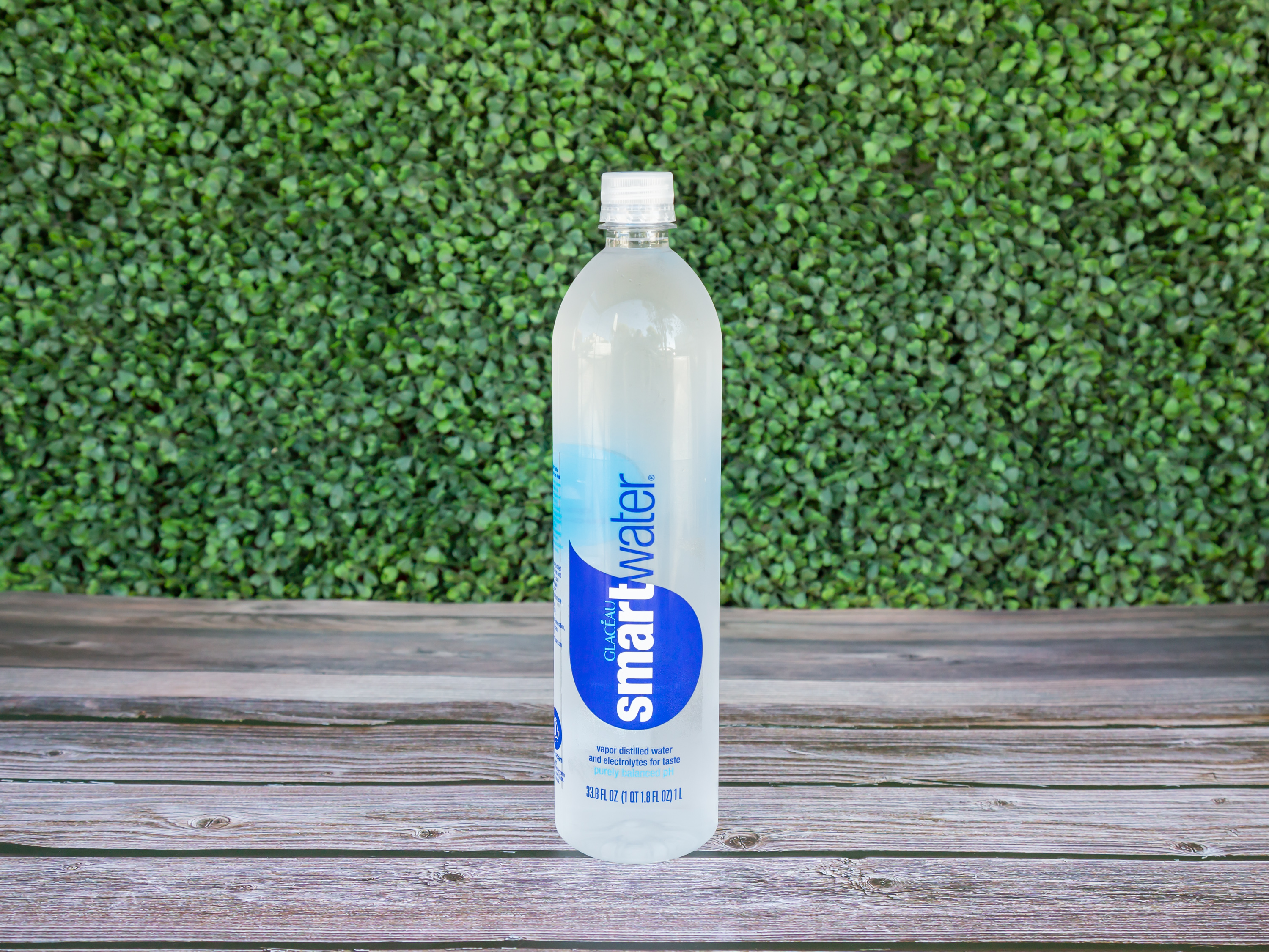 Order Smart Water food online from Fatboy's Deli store, San Diego on bringmethat.com