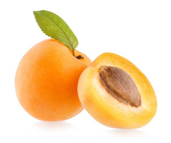 Order Apricots (1 apricot) food online from Winn-Dixie store, Birmingham on bringmethat.com