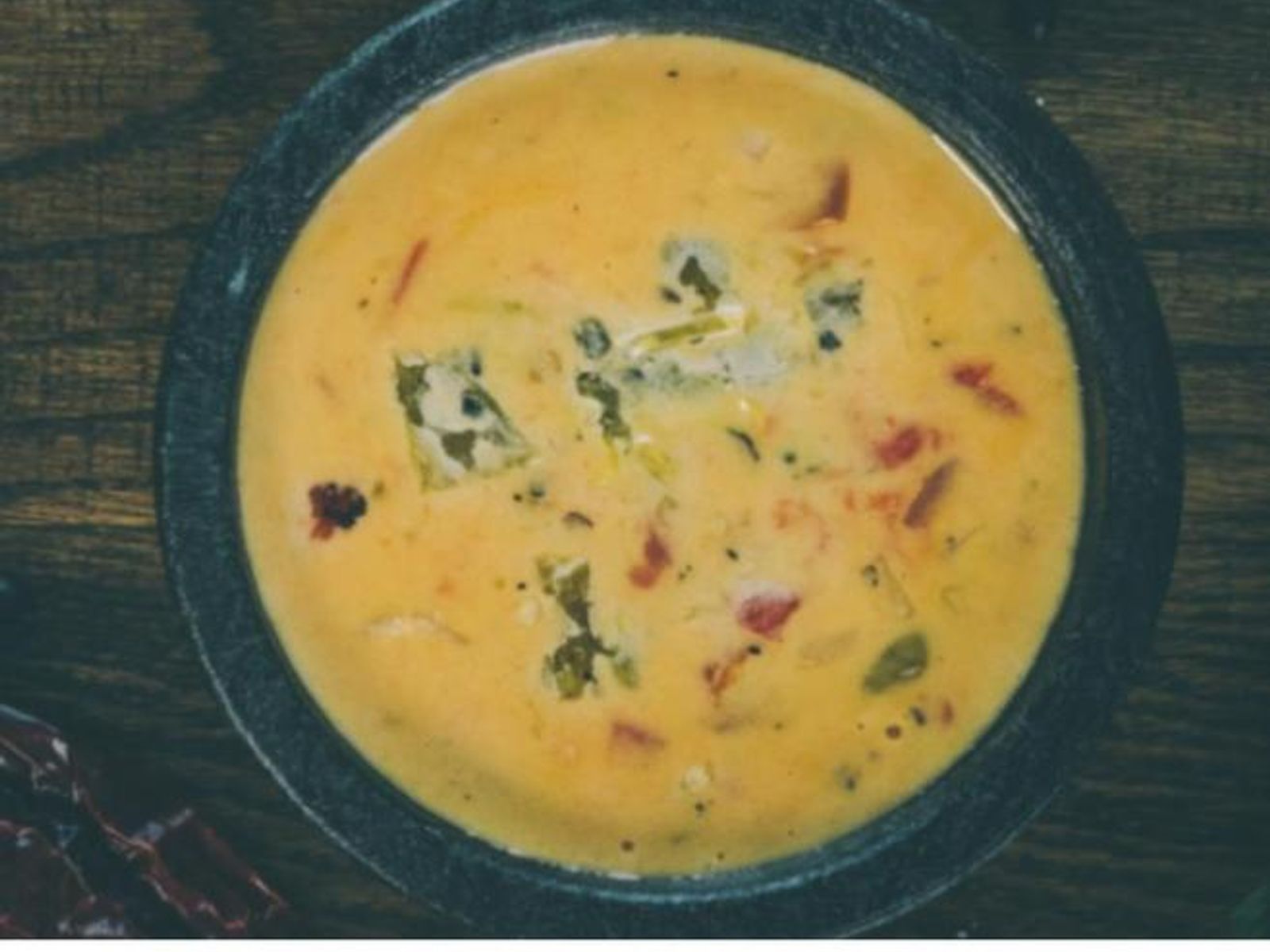 Order Regular Queso food online from Chiloso store, Denton on bringmethat.com