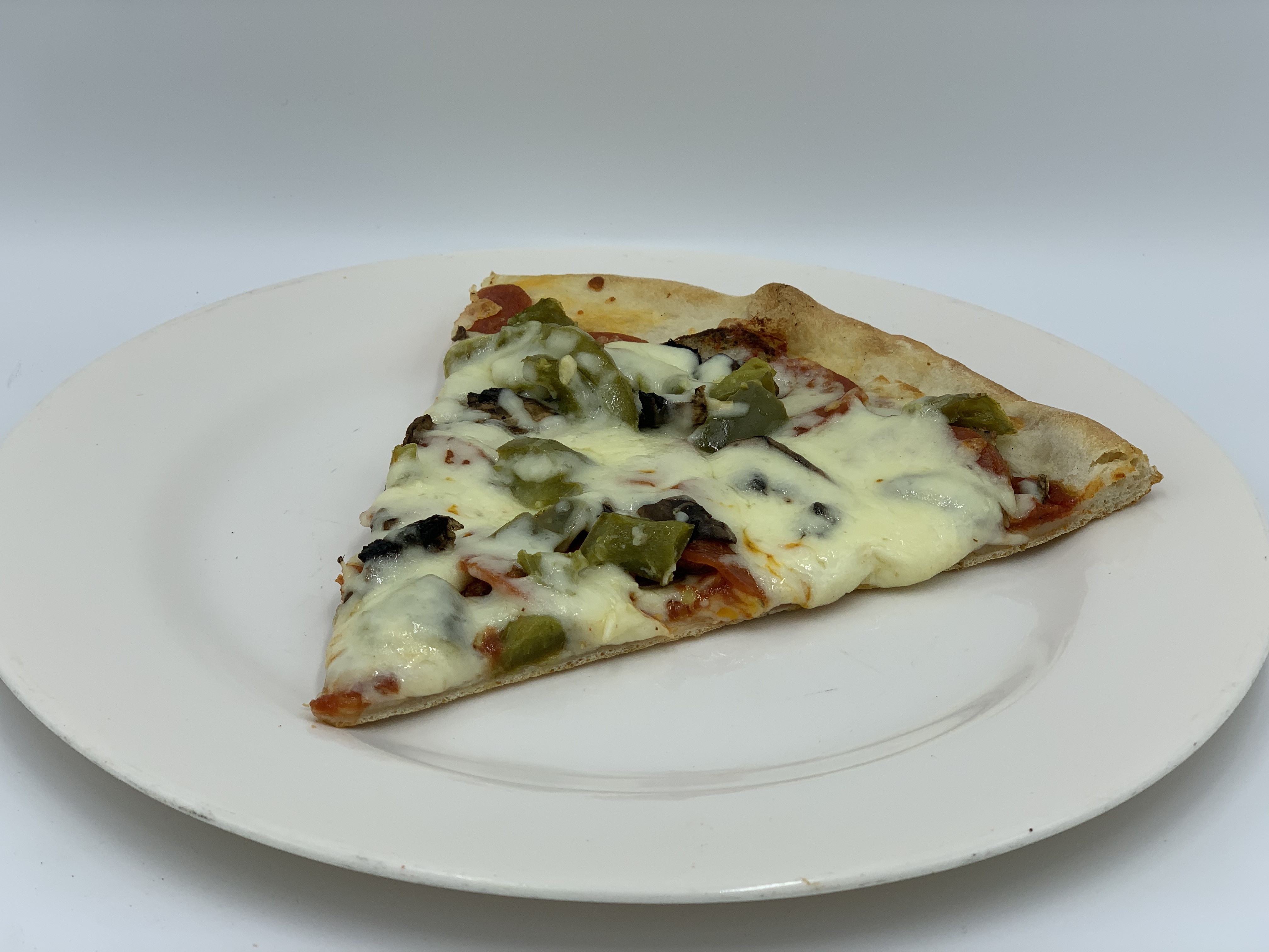 Order Mario's Special Pizza food online from Mario's Pizzeria of Seaford store, Seaford on bringmethat.com