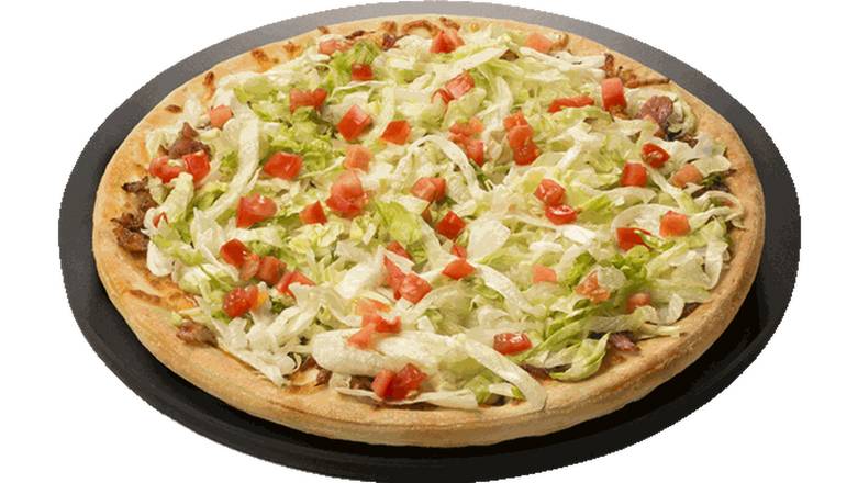 Order BLT food online from Pizza Ranch store, Council Bluffs on bringmethat.com