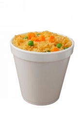 Order Rice food online from Rodeo Mexican Grill store, Los Angeles on bringmethat.com