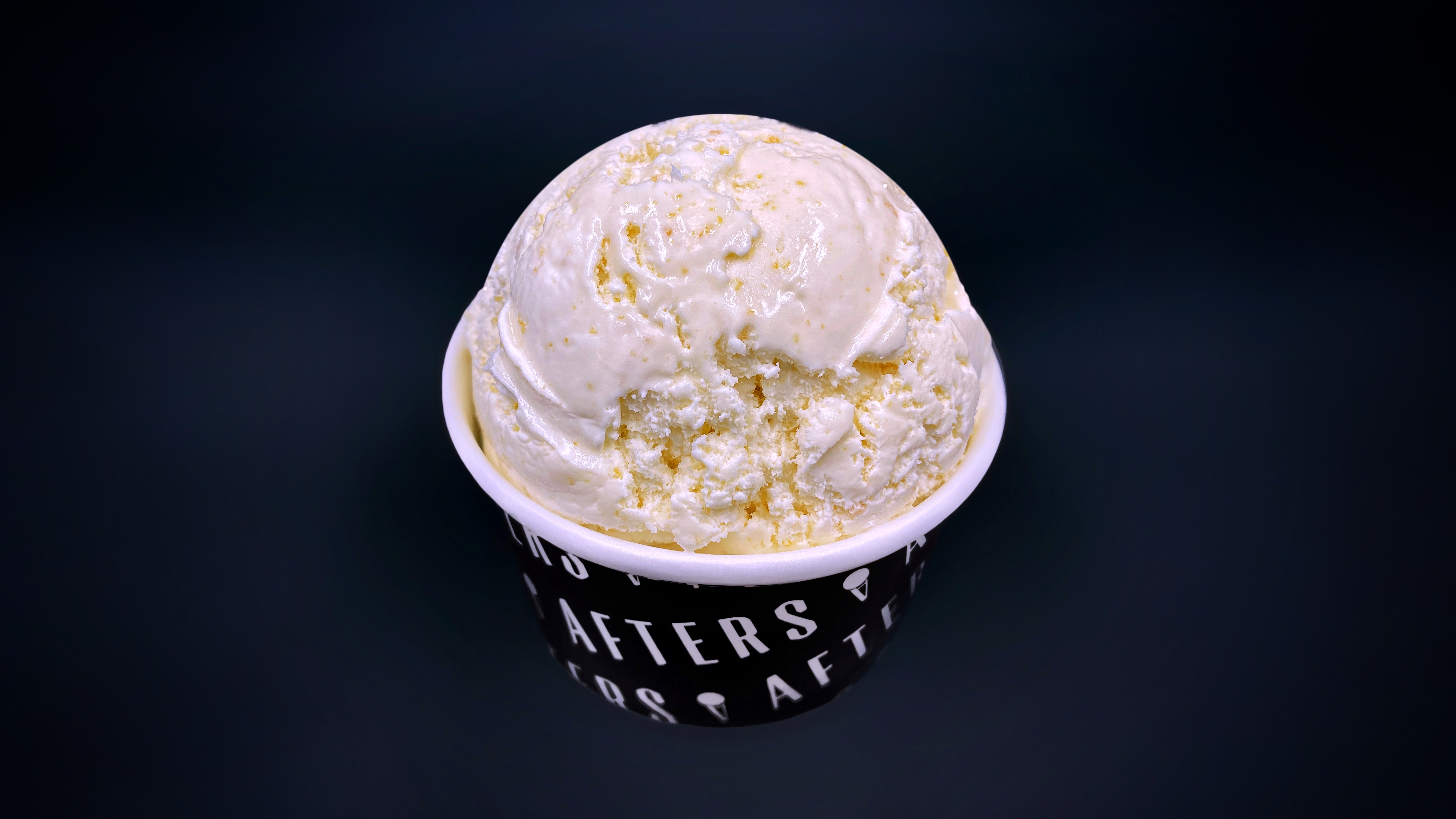 Order Milk & Cereal food online from Afters Ice Cream store, Fountain Valley on bringmethat.com
