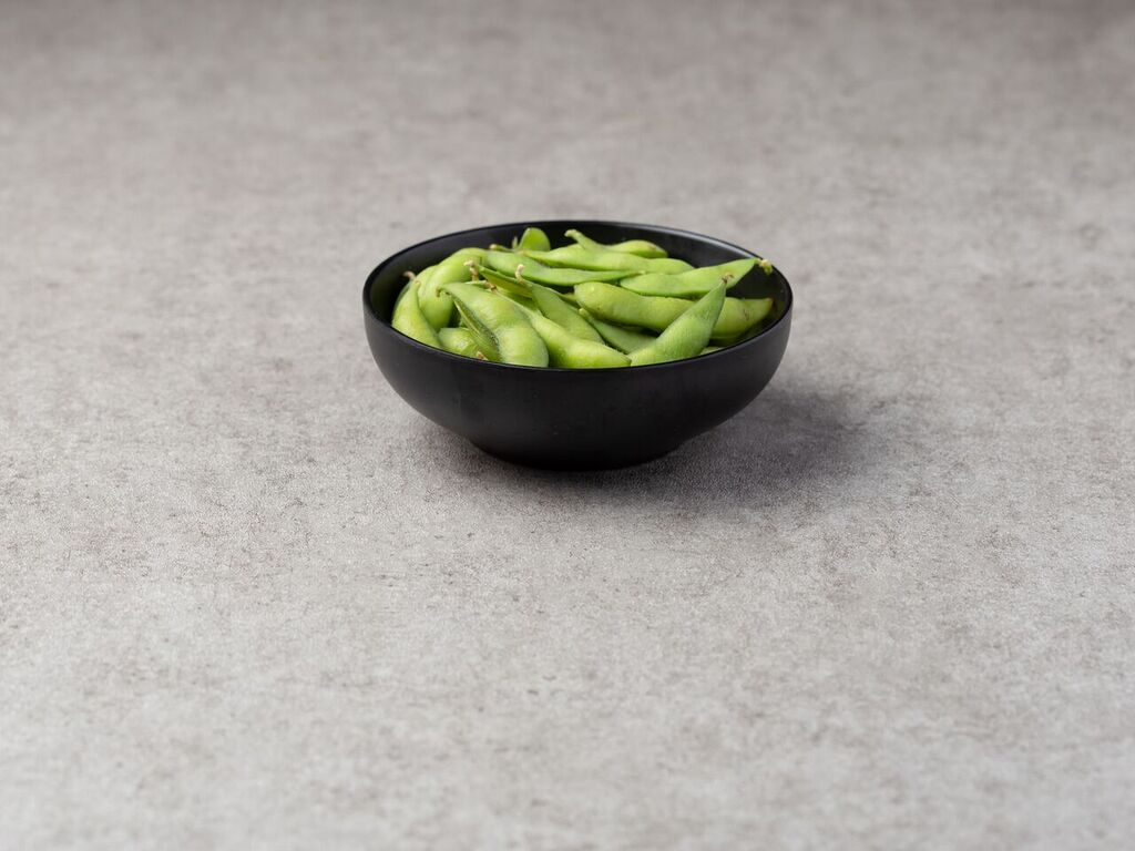 Order Edamame food online from Plum House store, Rochester on bringmethat.com