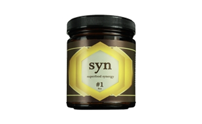 Order SYN #1 food online from Juice Crafters store, Marina del Rey on bringmethat.com