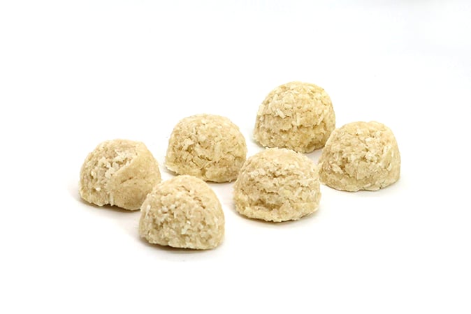 Order Paleo Coconut Macaroon food online from Fresh & Co. store, New York on bringmethat.com