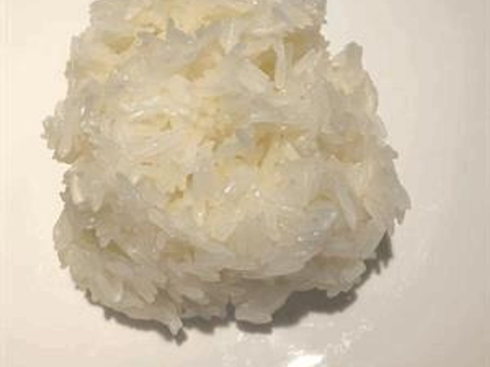 Order Sticky Rice food online from Thai Spice Restaurant store, Houston on bringmethat.com