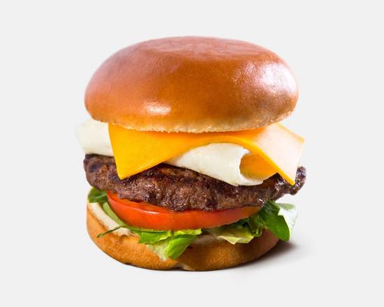 Order PH Burger food online from Proteinhouse store, Phoenix on bringmethat.com