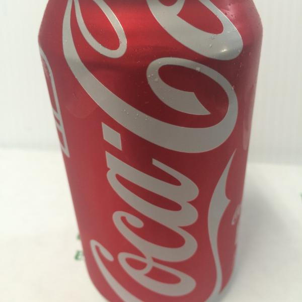 Order 2 Liter Soda food online from Seniores Pizza store, San Francisco on bringmethat.com