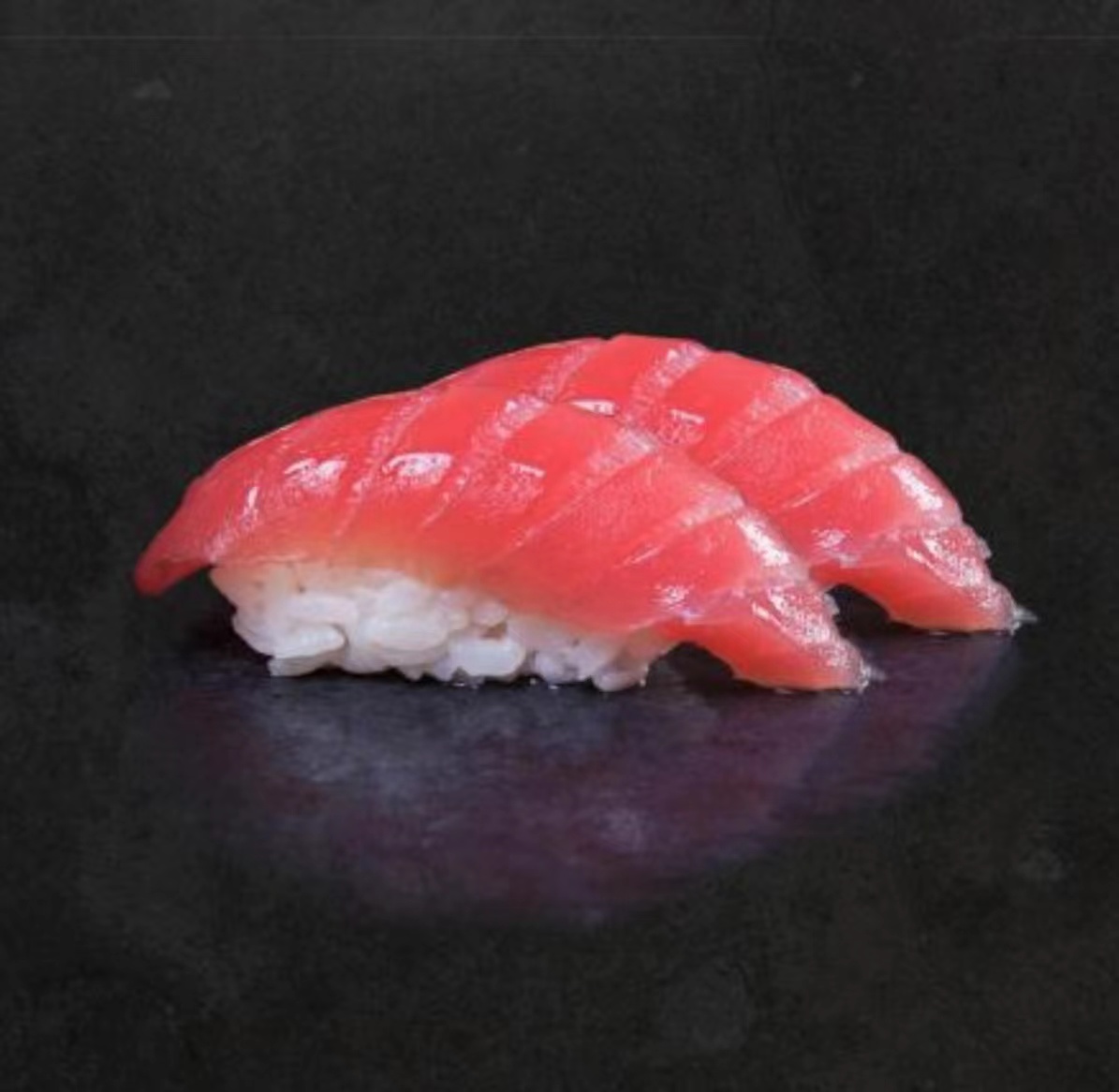 Order Tuna food online from EDO Sushi store, Lynbrook on bringmethat.com