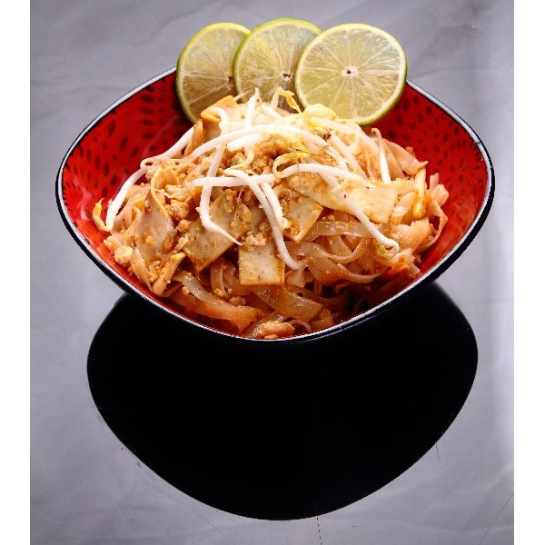 Order Pad Thai food online from Asian Potato store, Sandy on bringmethat.com