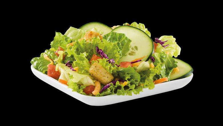 Order House Salad food online from Pizza Express store, Chester on bringmethat.com