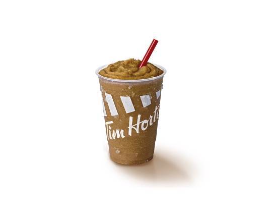 Order Iced Capp Light food online from Tim Hortons store, Norton Shores on bringmethat.com