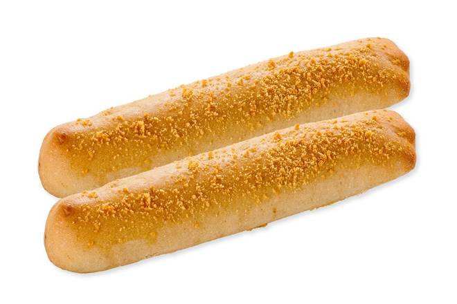 Order Cheese Stuffed Breadsticks food online from KWIK TRIP #345 store, Monticello on bringmethat.com