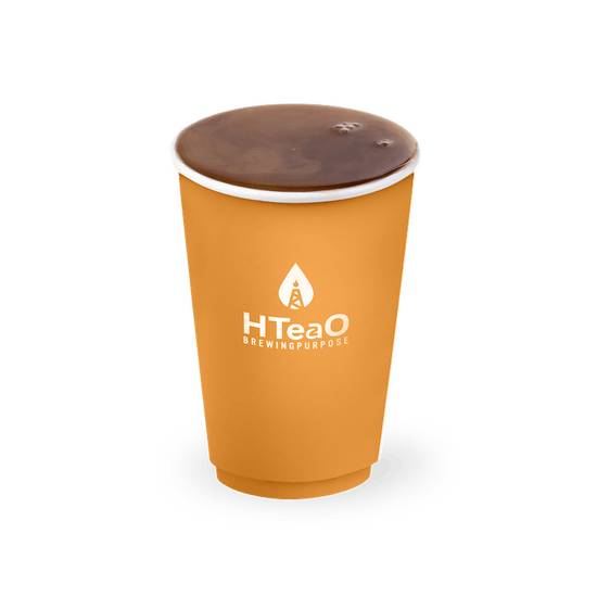 Order Texas Chai Tea Latte food online from Hteao store, Longview on bringmethat.com