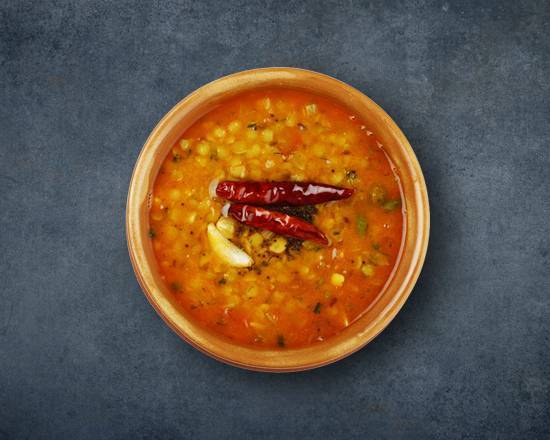 Order Regal Yellow Lentils food online from Curry Capital store, grande height on bringmethat.com
