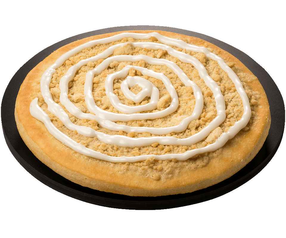 Order Cactus Bread - Small (8 Slices) food online from Pizza Ranch store, Iowa Falls on bringmethat.com