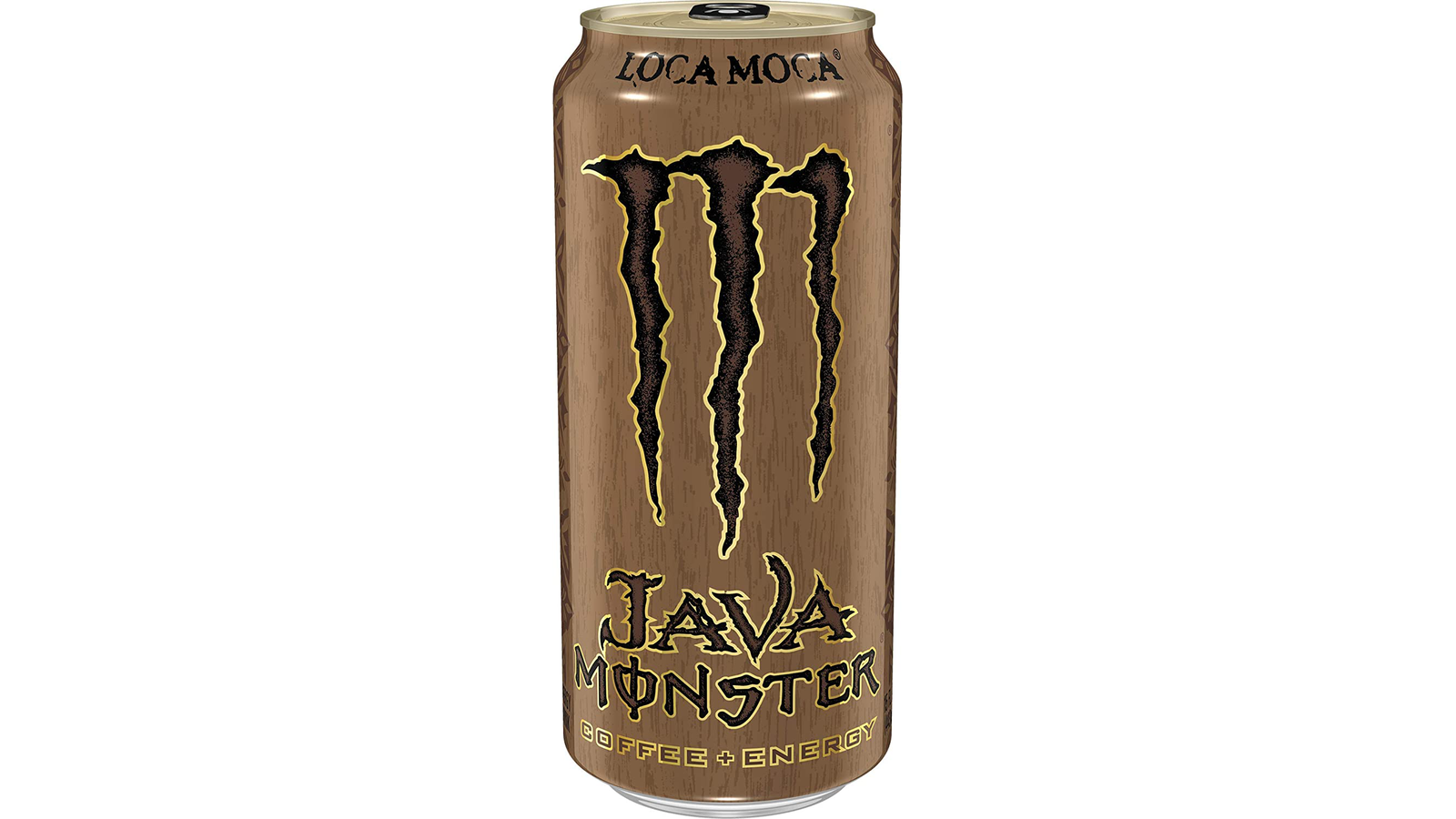 Order Monster Energy food online from Lula Convenience Store store, Evesham on bringmethat.com