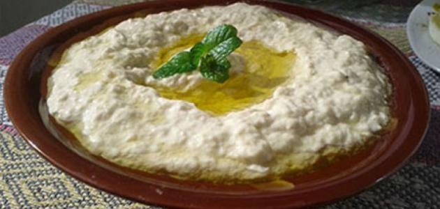 Order Baba Ghanouj food online from Mediterranean Market store, Pittsburgh on bringmethat.com