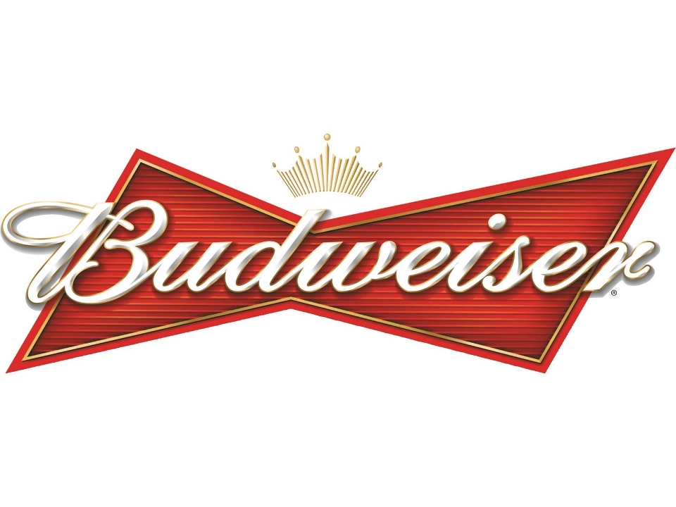 Order Budweiser food online from Jack Restaurant And Bar store, San Mateo on bringmethat.com