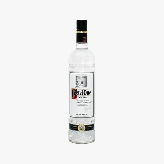 Order Ketel One food online from Century Discount Liquor store, Inglewood on bringmethat.com