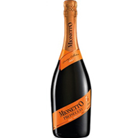 Order Mionetto  Brut Prosecco Veneto NV 750ml food online from 67 Wine & Spirits store, New York on bringmethat.com