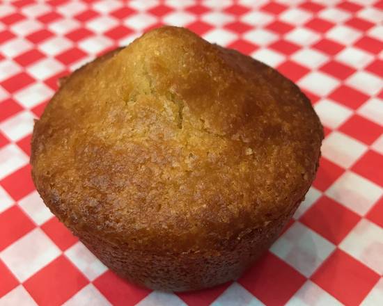Order Cornbread food online from Mama's Daughters' Diner store, Irving on bringmethat.com