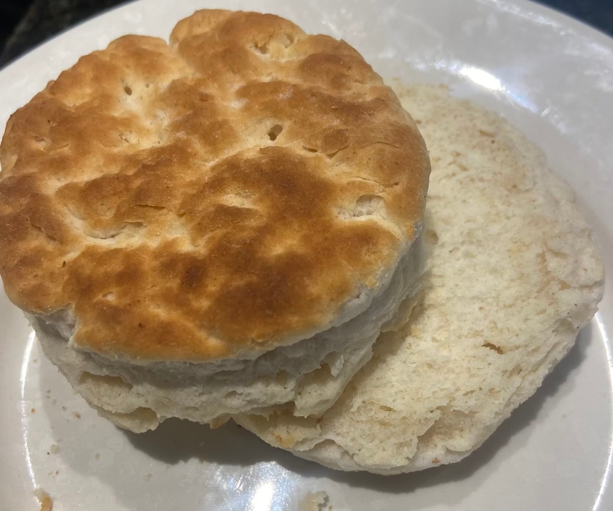 Order English Muffin, Bagel, or Biscuit food online from Southside Diner store, Baltimore on bringmethat.com