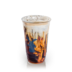 Order Keto Cold Brew food online from Dutch Bros Coffee store, Nampa on bringmethat.com