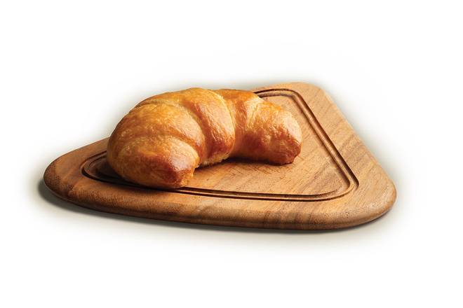 Order Ham & Cheese Croissants food online from Kolache Factory Bakery & Cafe store, Tustin on bringmethat.com