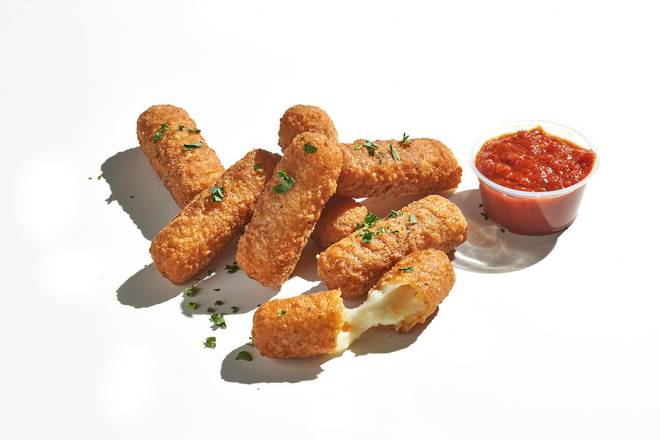 Order MOZZ Sticks food online from We Want Wings store, Culpeper on bringmethat.com