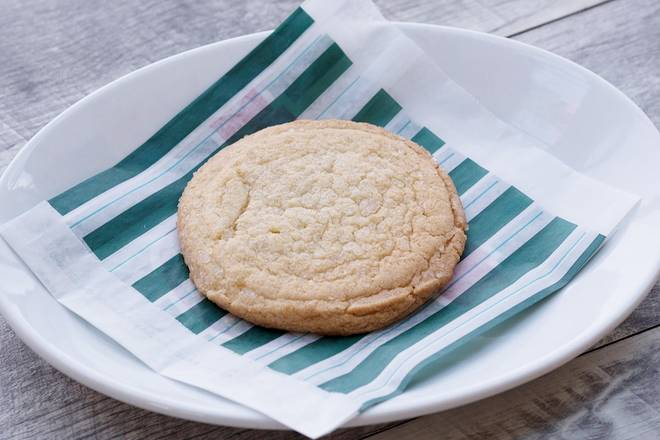 Order Sugar Cookie food online from Bakery By Perkins store, Lawrence on bringmethat.com