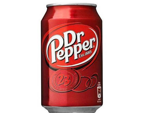 Order Dr.Pepper food online from Athenian Grill store, Lexington on bringmethat.com