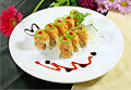 Order  Mexican Roll food online from Love Sushi store, Bakersfield on bringmethat.com