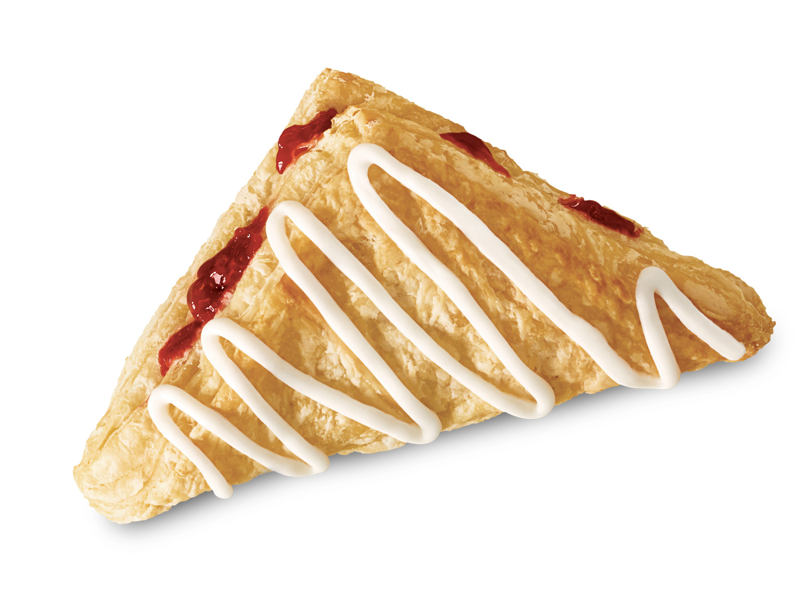 Order Cherry Turnover food online from Arby store, Bellmore on bringmethat.com