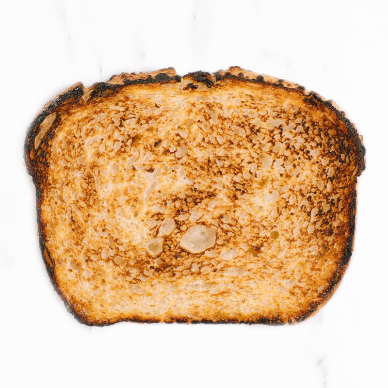Order Sourdough toast food online from Modern Market store, Boulder on bringmethat.com