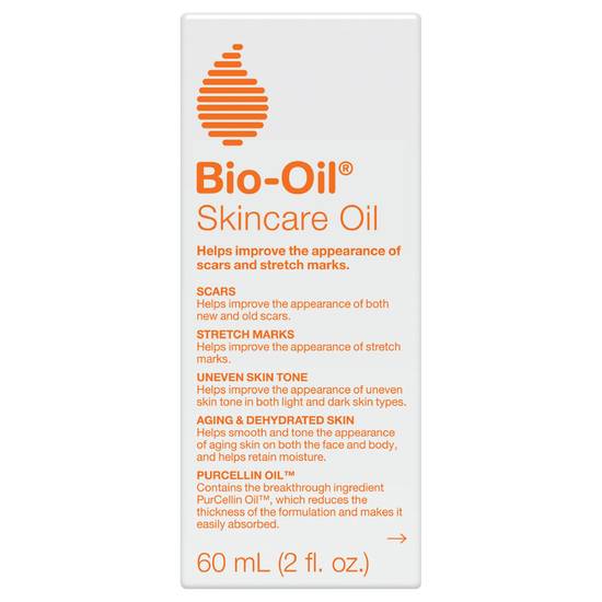 Order Bio-Oil Specialist Skin Care, 2 OZ food online from CVS store, INGLEWOOD on bringmethat.com