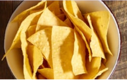Order Chips and Salsa food online from Tomatillo Taco Joint store, New Haven on bringmethat.com