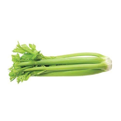 Order Celery Hearts (1 bunch) food online from Winn-Dixie store, Anniston on bringmethat.com