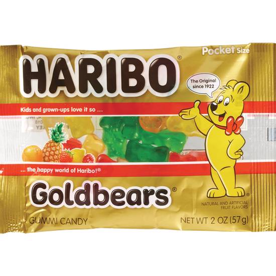 Order GOLD BEARS CT GOOD food online from Cvs store, FOUNTAIN VALLEY on bringmethat.com