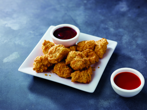 Order 10 Piece Chicken Dippers food online from Marcos Pizza store, Mooresville on bringmethat.com