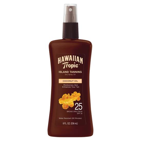 Order Hawaiian Tropic Sheer Touch Ultra Radiance SPF 50 Lotion Sunscreen, 8 OZ food online from Cvs store, LANCASTER on bringmethat.com