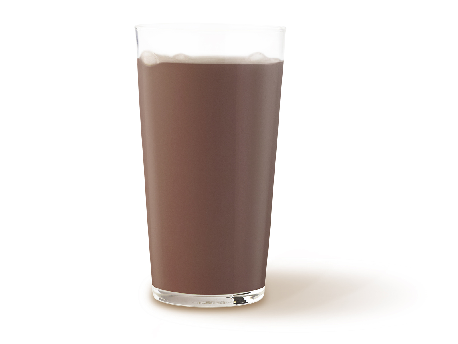 Order Chocolate Milk Carton food online from Tim Hortons store, New Albany on bringmethat.com