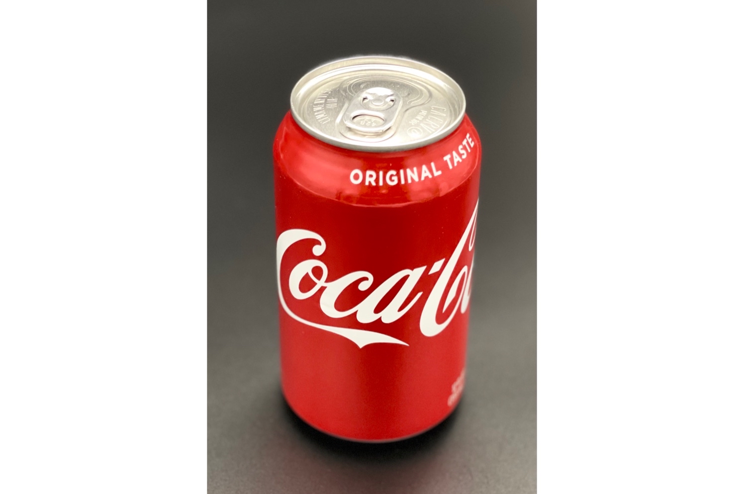 Order Coke food online from Eat Sushi store, San Francisco on bringmethat.com