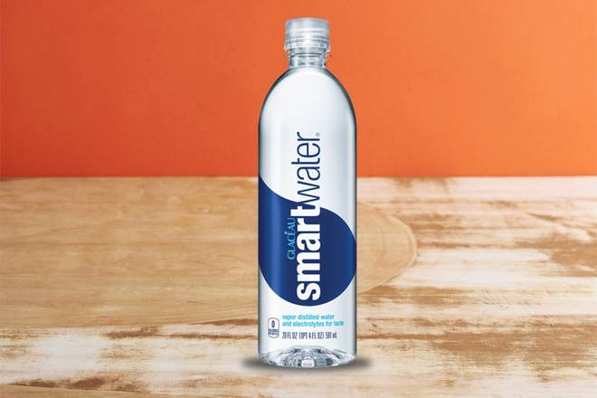 Order Smart Water food online from Nan's store, Chicago on bringmethat.com
