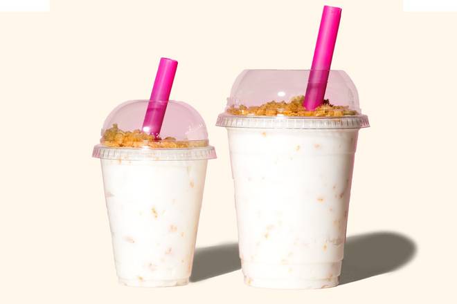 Order Crunchy Cereal Shake  food online from Milk Bar store, New York on bringmethat.com