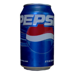 Order Pepsi food online from Ok Country Cafe store, Oklahoma City on bringmethat.com