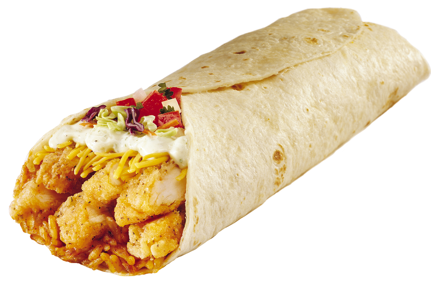 Order Chicken Ranchero food online from Tacotime store, Logan on bringmethat.com