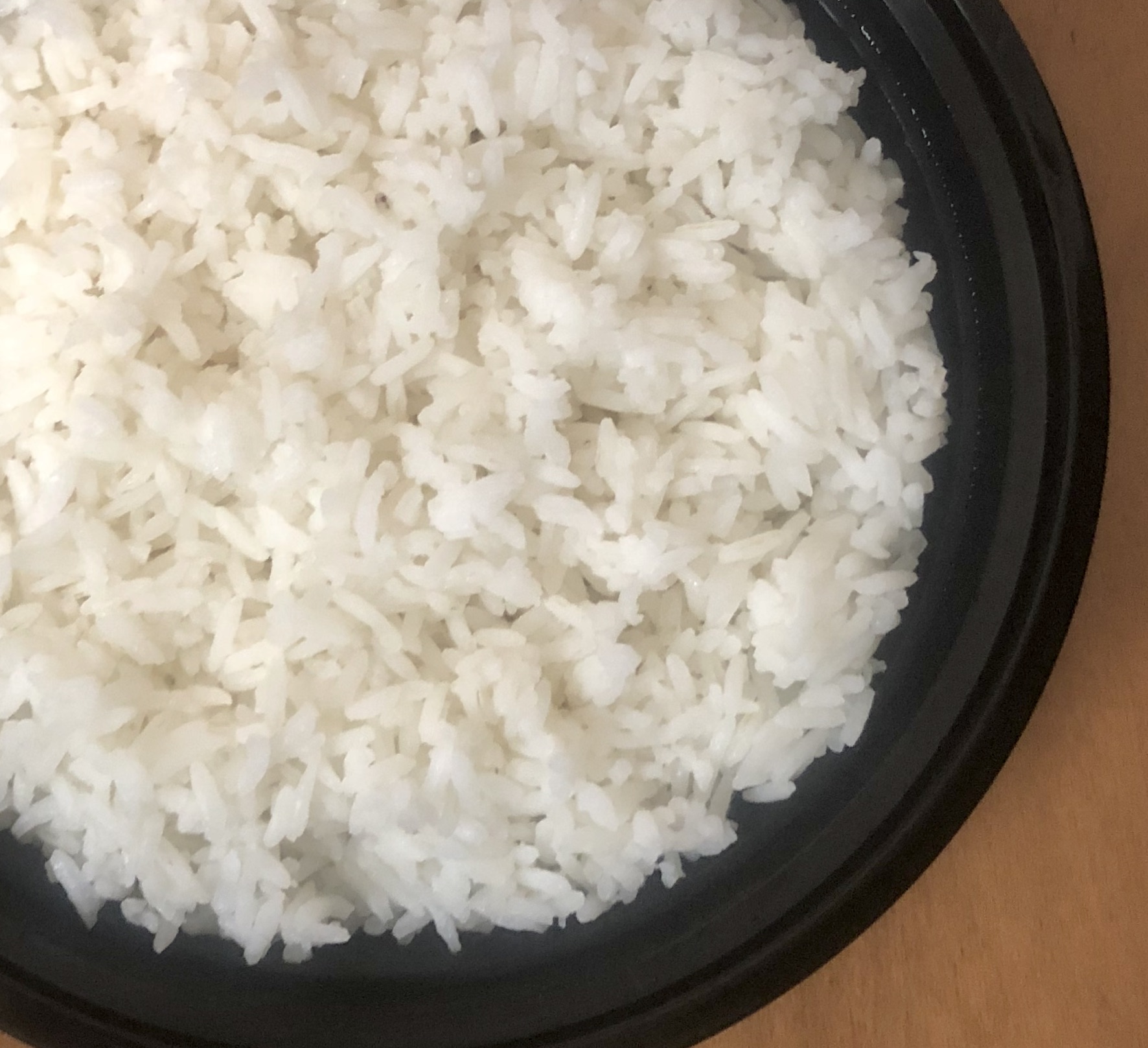 Order Steamed Rice food online from Goldilocks store, Union City on bringmethat.com